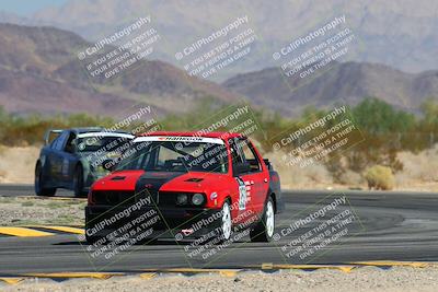 media/Oct-13-2024-Lucky Dog Racing (Sun) [[167cdb2262]]/Stint 2/2-Turn 5/